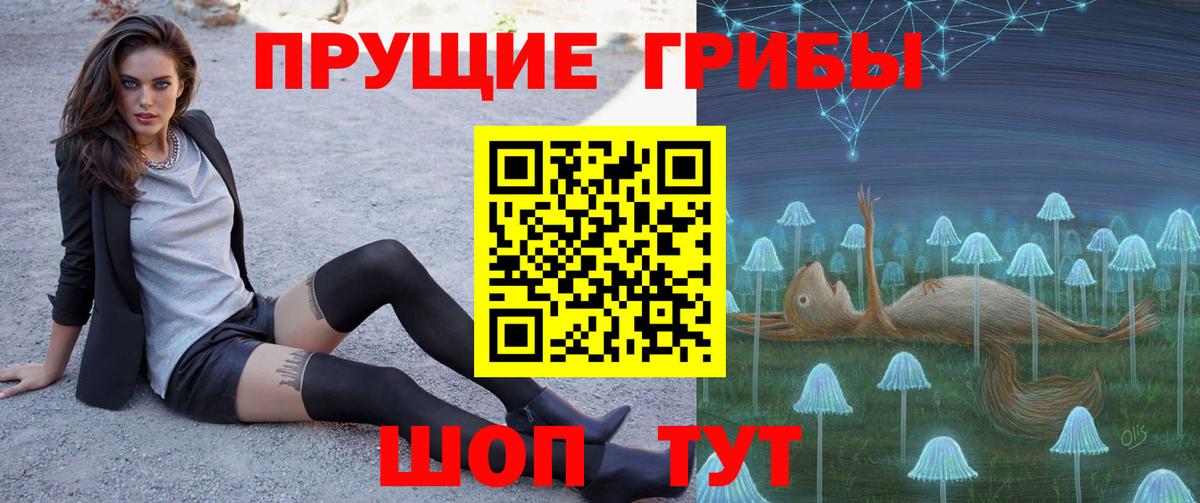 Галлюциногенные грибы GOLDEN TEACHER  Вход с VPN  Великий Устюг 