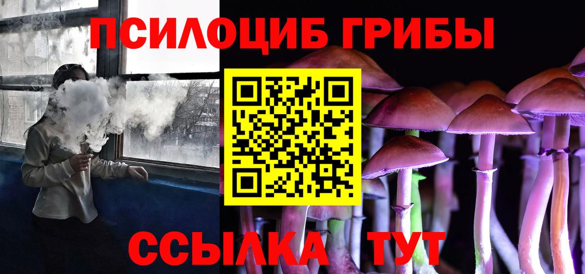 Галлюциногенные грибы мухоморы Великий Устюг